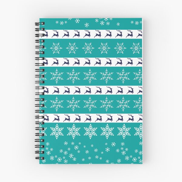 Item preview, Snowflakes of different designs ideal for the winter season. designed and sold by huape.