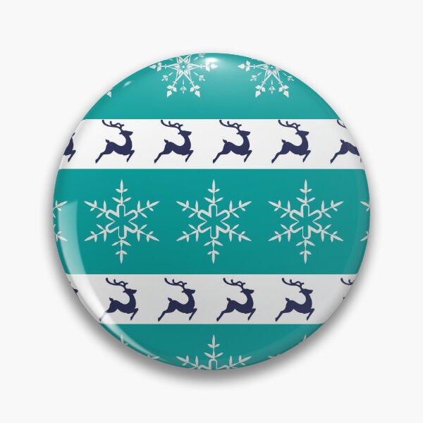 Item preview, Snowflakes of different designs ideal for the winter season. designed and sold by huape.