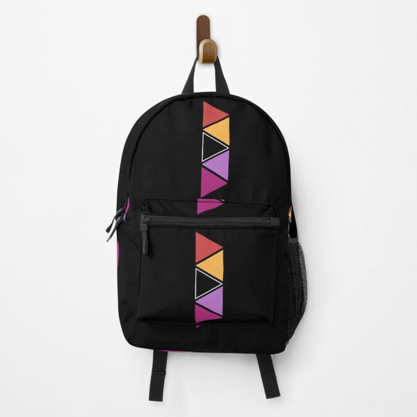 Item preview, Lesbian symbol designed and sold by ART3M1S1A.