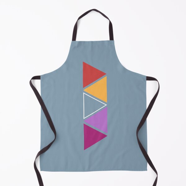 Item preview, Lesbian symbol designed and sold by ART3M1S1A.
