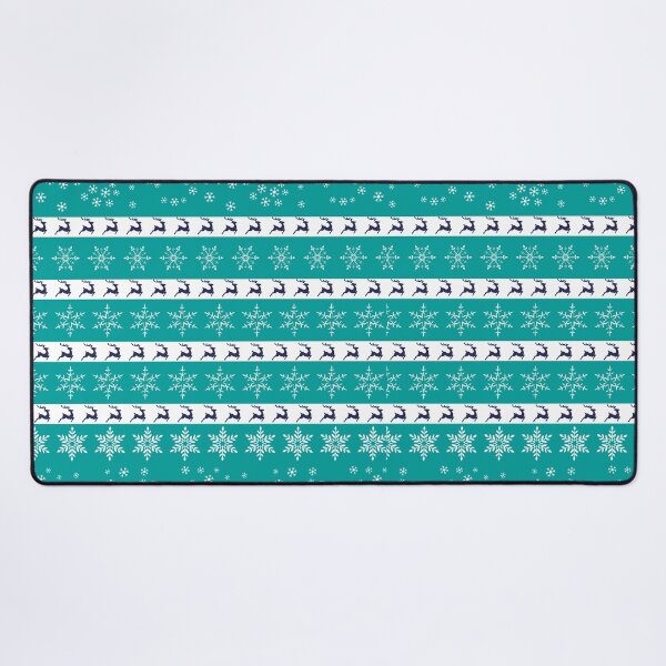 Item preview, Snowflakes of different designs ideal for the winter season. designed and sold by huape.