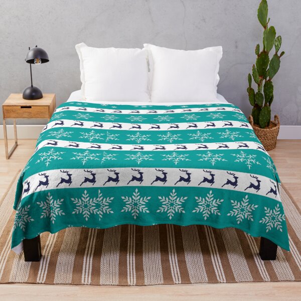 Item preview, Snowflakes of different designs ideal for the winter season. designed and sold by huape.