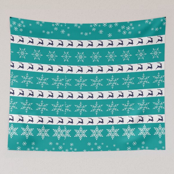Item preview, Snowflakes of different designs ideal for the winter season. designed and sold by huape.