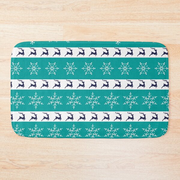 Item preview, Snowflakes of different designs ideal for the winter season. designed and sold by huape.