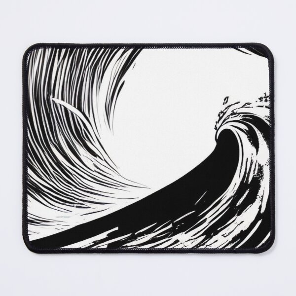 Item preview, Tsunami  designed and sold by BryanWhipple.