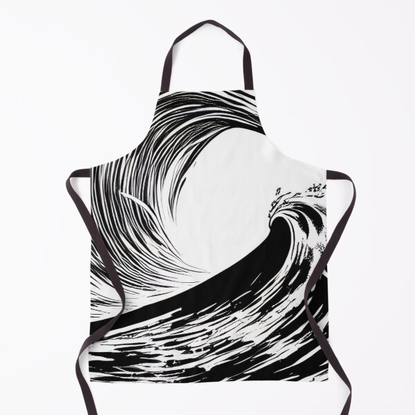 Item preview, Tsunami  designed and sold by BryanWhipple.