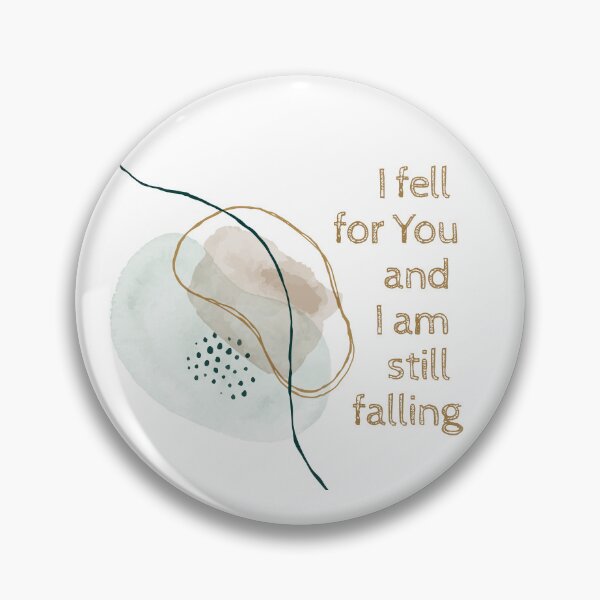 Item preview, Bolla text designed and sold by vampyba.