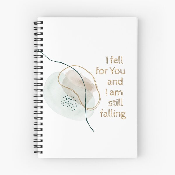 Item preview, Bolla text designed and sold by vampyba.