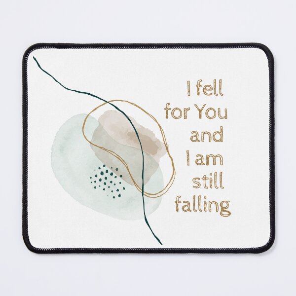 Item preview, Bolla text designed and sold by vampyba.