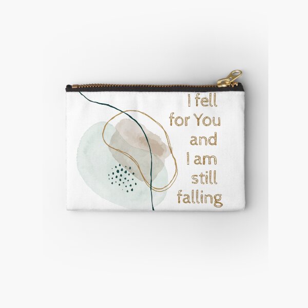 Item preview, Bolla text designed and sold by vampyba.