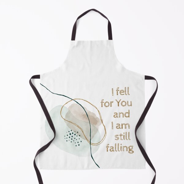 Item preview, Bolla text designed and sold by vampyba.