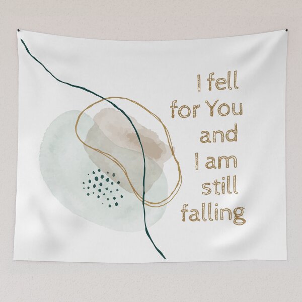 Item preview, Bolla text designed and sold by vampyba.