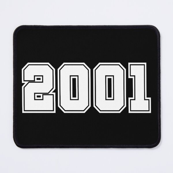 Item preview, 2001 designed and sold by Gajaman Creations.