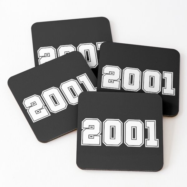 Item preview, 2001 designed and sold by Gajaman Creations.