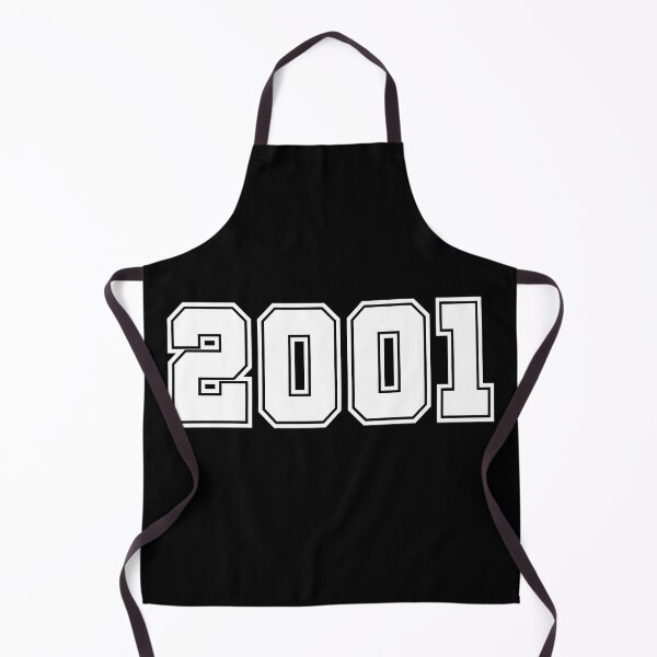 Item preview, 2001 designed and sold by Gajaman Creations.