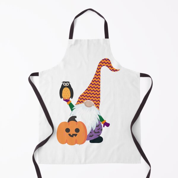 Item preview, cute gnomes for gnomes lovers designed and sold by Phoenix-Fire1.