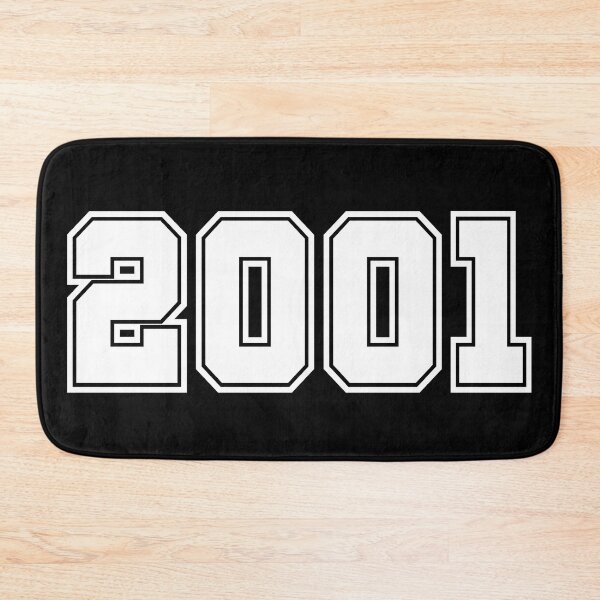 Item preview, 2001 designed and sold by Gajaman Creations.