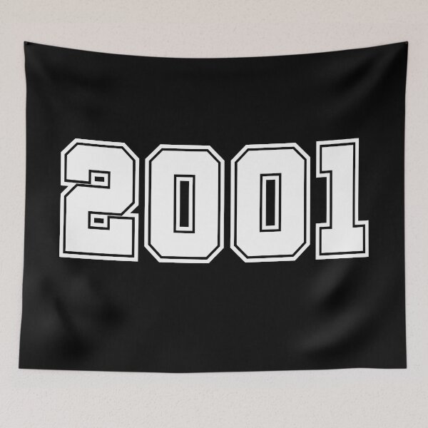 Item preview, 2001 designed and sold by Gajaman Creations.