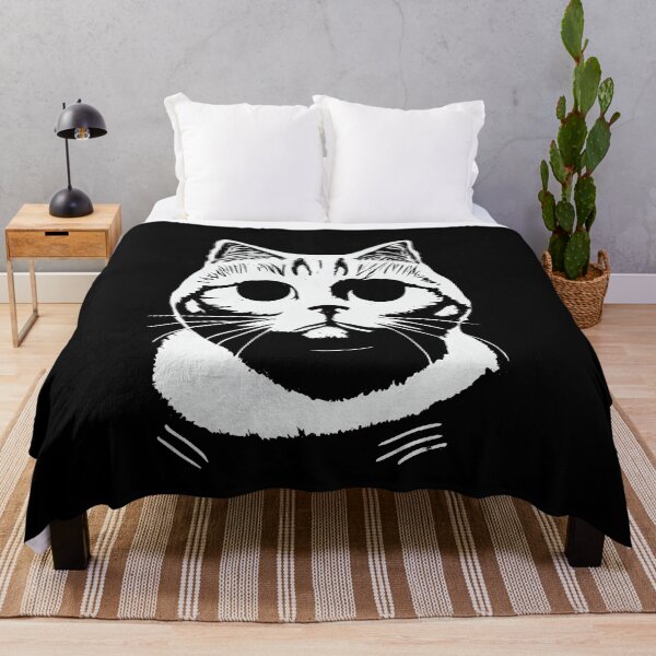 Artikelvorschau, Britisch Kurzhaarkatze Kunst 12 entworfen und verkauft von Catator.
