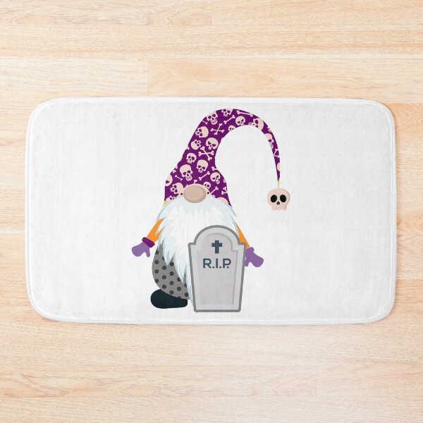 Item preview, cute gnomes for gnomes lovers designed and sold by Phoenix-Fire1.