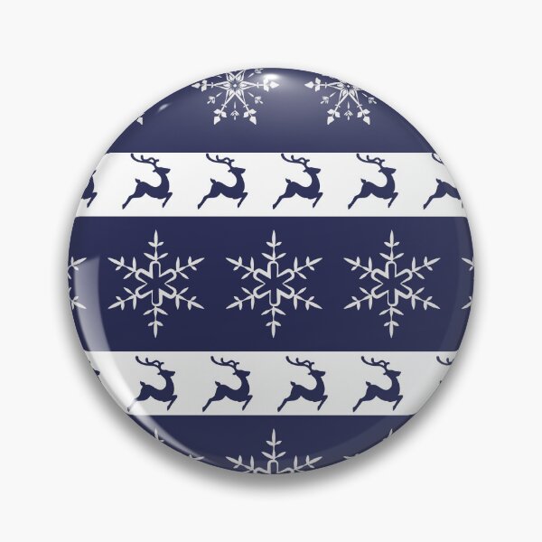 Item preview, Snowflakes of different designs ideal for the winter season. designed and sold by huape.