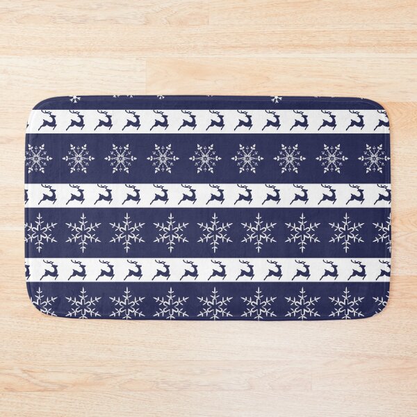 Item preview, Snowflakes of different designs ideal for the winter season. designed and sold by huape.