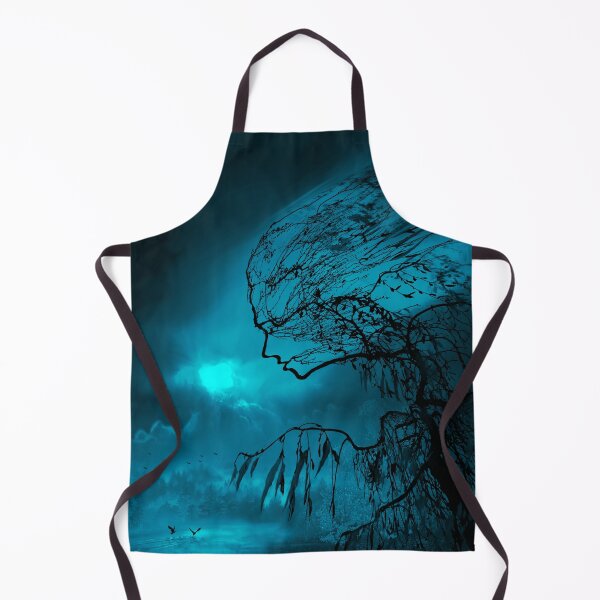 Item preview, Towards The Light designed and sold by Igor Zenin Art.