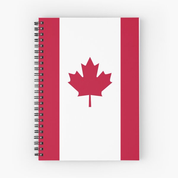 Item preview, Flag of Canada designed and sold by Jerry Lambert.