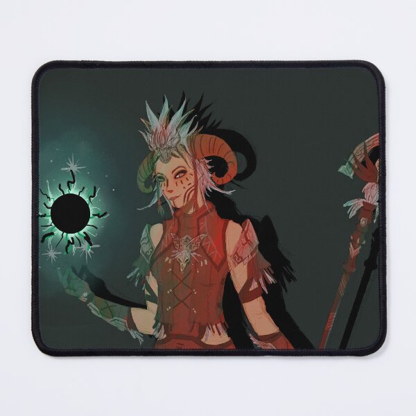 Item preview, Arana, Reachwitch designed and sold by vriibot.