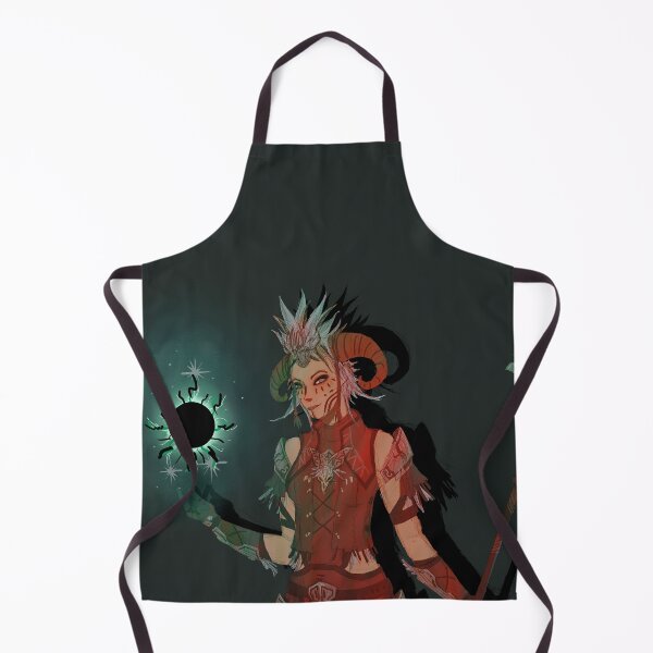 Item preview, Arana, Reachwitch designed and sold by vriibot.