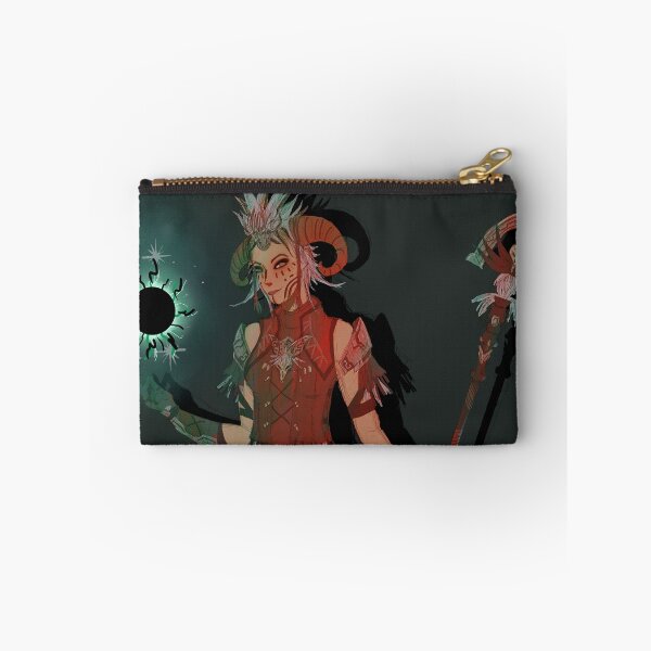 Item preview, Arana, Reachwitch designed and sold by vriibot.