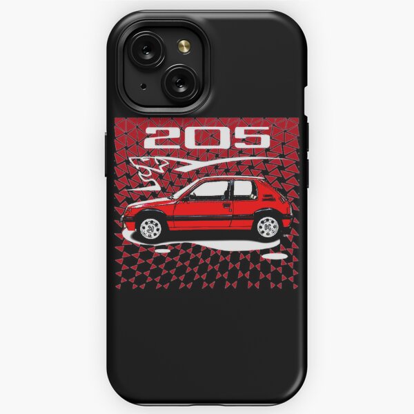 Peugeot iPhone Cases for Sale | Redbubble