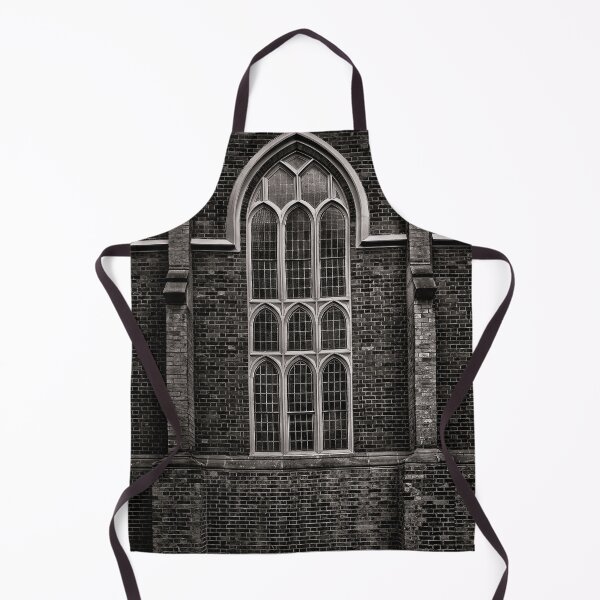Item preview, Little Trinity Anglican Church No 1 designed and sold by The Learning Curve Photography.