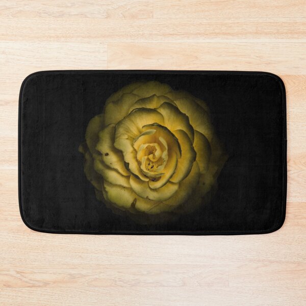 Item preview, Backyard Flowers No 85 Color Version designed and sold by The Learning Curve Photography.