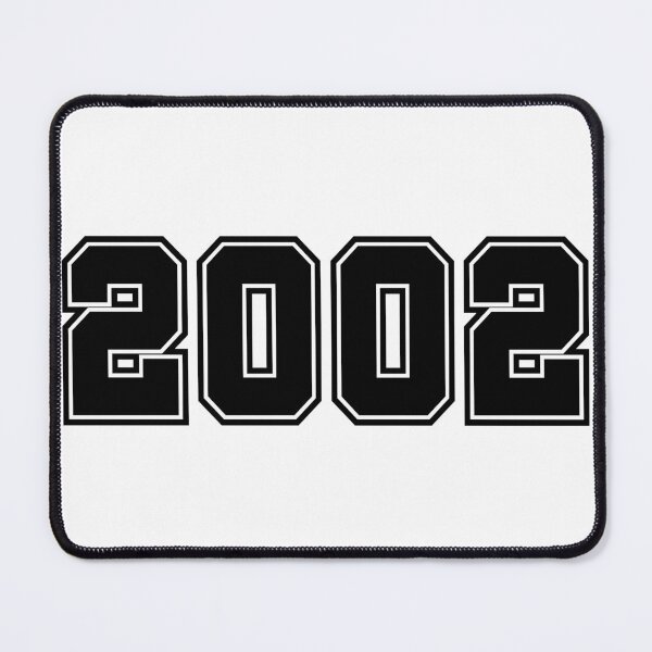 Item preview, 2002 designed and sold by Gajaman Creations.