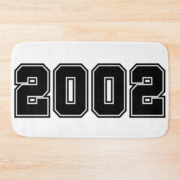 Item preview, 2002 designed and sold by Gajaman Creations.