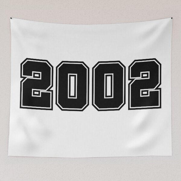 Item preview, 2002 designed and sold by Gajaman Creations.