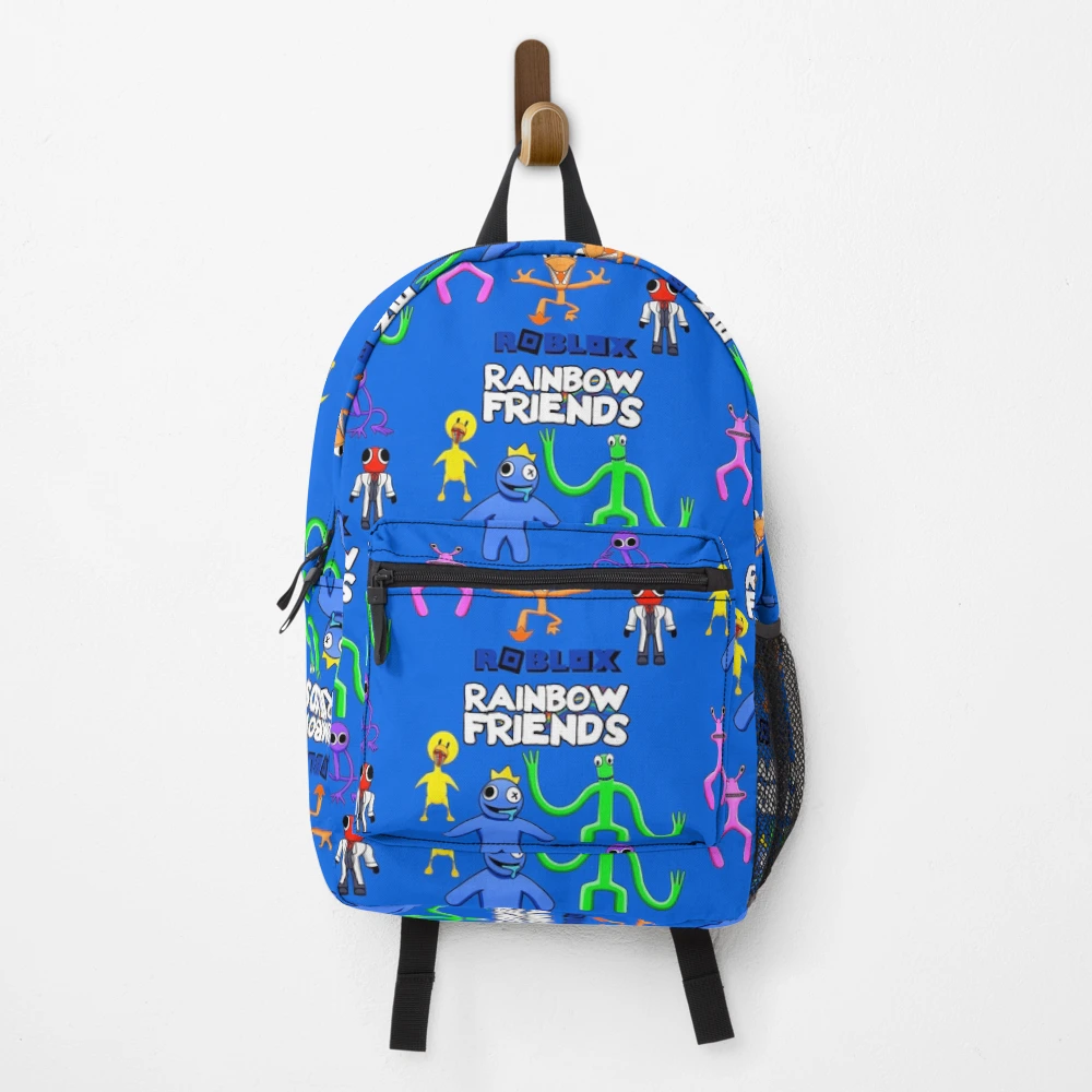 ur,backpack_front,square,