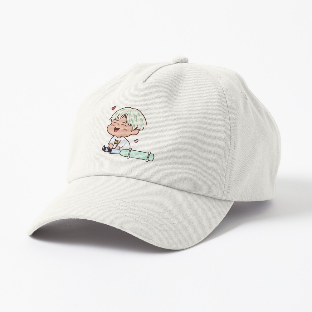 Item preview, Dad Hat designed and sold by KaysSketch.