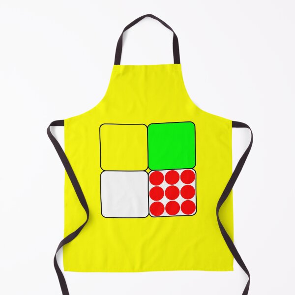 Item preview, The Bicycle Race Jerseys 3 Yellow Repost designed and sold by The Learning Curve Photography.
