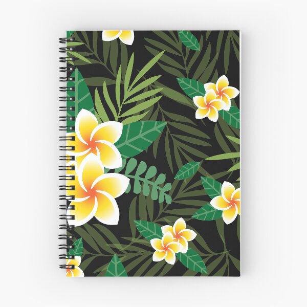 Item preview, Seamless Pattern Palm Leaves designed and sold by badretop.