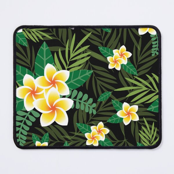 Item preview, Seamless Pattern Palm Leaves designed and sold by badretop.