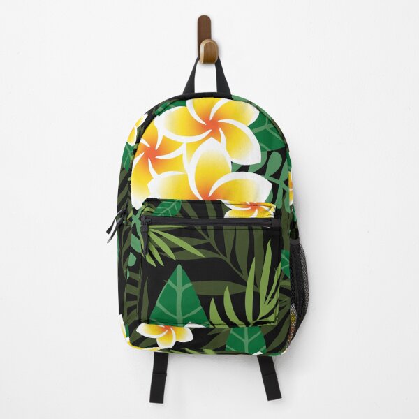 Item preview, Seamless Pattern Palm Leaves designed and sold by badretop.
