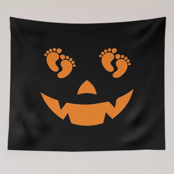 Item preview, OB Nurse Delivery Labor Halloween designed and sold by palestep-father.