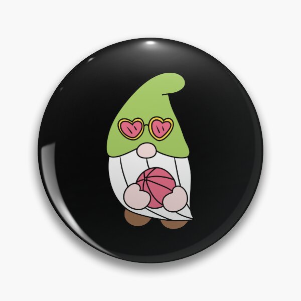 Item preview, cute gnomes for gnomes lovers designed and sold by Phoenix-Fire1.