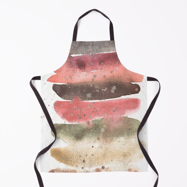 Item preview, Vintage brush strokes designed and sold by Blessed little Crafts.