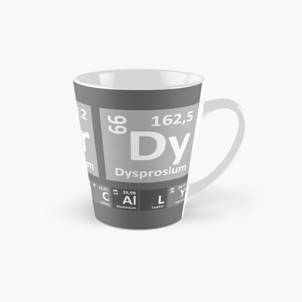 Item preview, Nerdy Periodically designed and sold by st0n0ga.