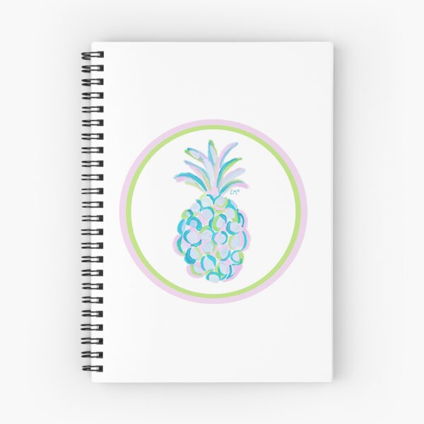 Item preview, Pineapple designed and sold by Erica Morgan.