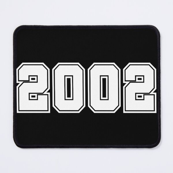 Item preview, 2002 designed and sold by Gajaman Creations.