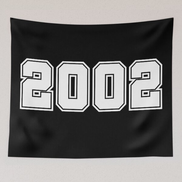 Item preview, 2002 designed and sold by Gajaman Creations.